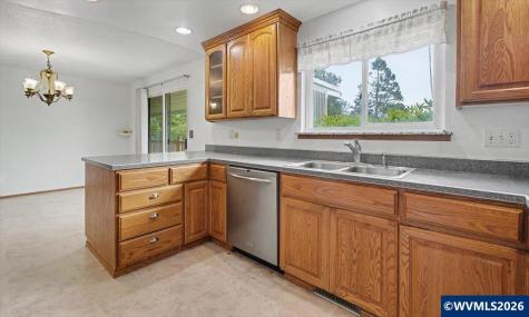 33543 Brewster Road Lebanon OR 97355