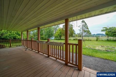 33543 Brewster Road Lebanon OR 97355