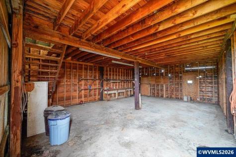 33543 Brewster Road Lebanon OR 97355