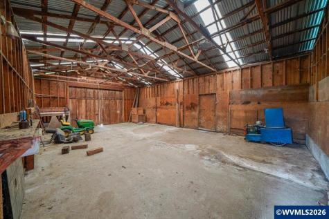 33543 Brewster Road Lebanon OR 97355