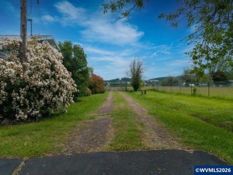 33543 Brewster Road Lebanon OR 97355