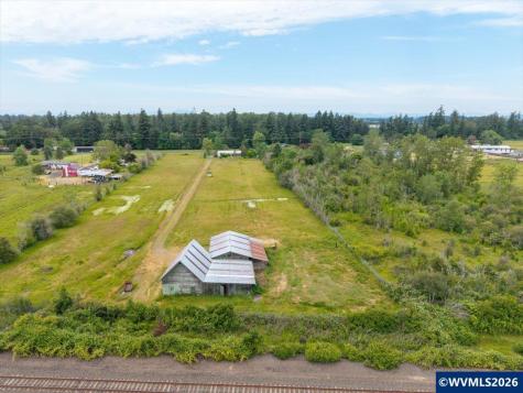 33543 Brewster Road Lebanon OR 97355
