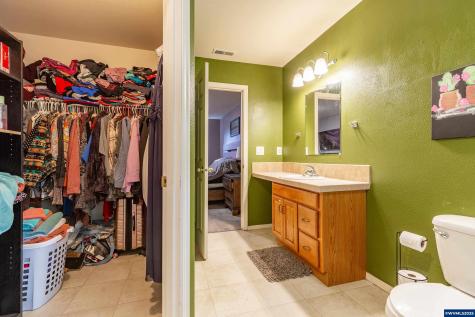 317 W Jadon Drive Lebanon OR 97355