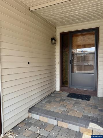 1619 Nut Tree Drive NW Salem OR 97304