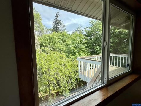 1619 Nut Tree Drive NW Salem OR 97304