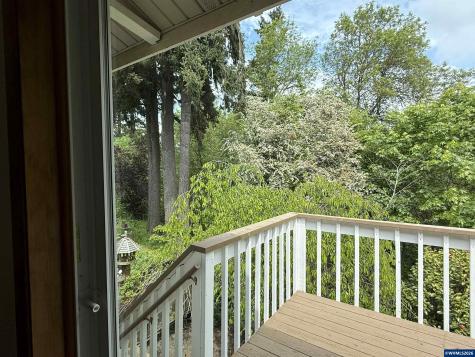 1619 Nut Tree Drive NW Salem OR 97304