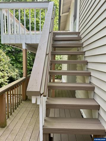 1619 Nut Tree Drive NW Salem OR 97304