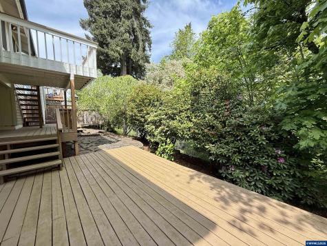 1619 Nut Tree Drive NW Salem OR 97304