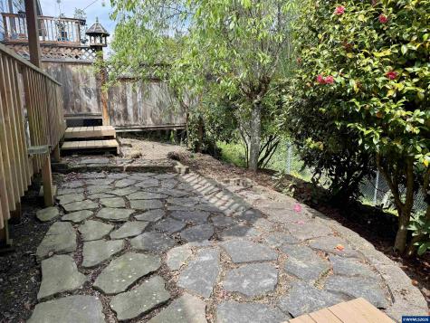 1619 Nut Tree Drive NW Salem OR 97304