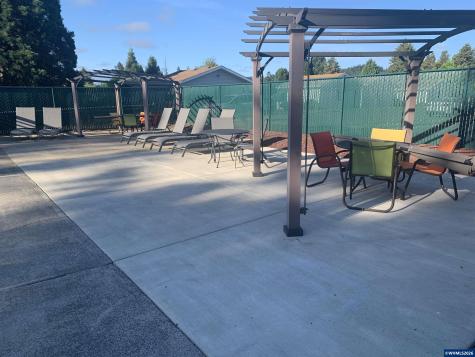1619 Nut Tree Drive NW Salem OR 97304