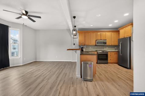 3107 Tannet Avenue NW Salem OR 97304