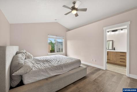 3107 Tannet Avenue NW Salem OR 97304