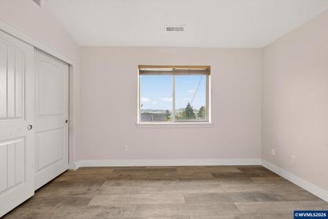 3107 Tannet Avenue NW Salem OR 97304