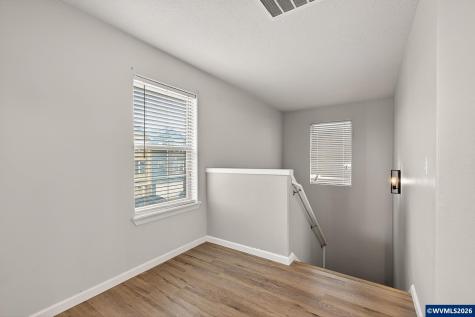 3107 Tannet Avenue NW Salem OR 97304