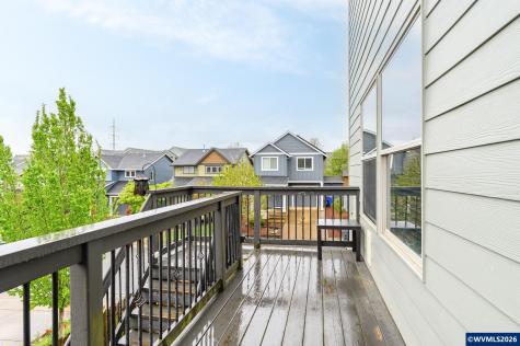 3107 Tannet Avenue NW Salem OR 97304