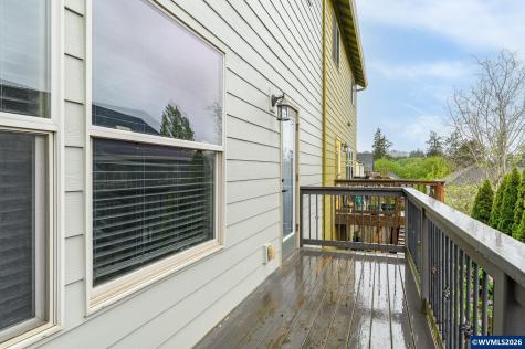 3107 Tannet Avenue NW Salem OR 97304