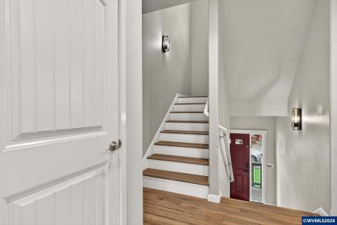 3107 Tannet Avenue NW Salem OR 97304