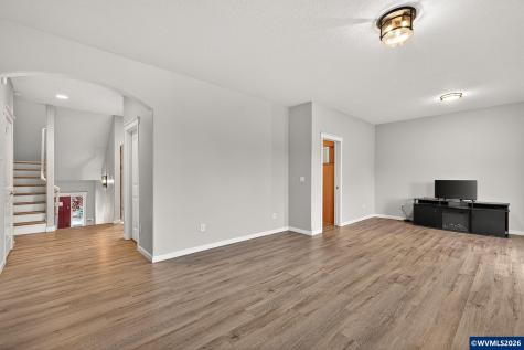 3107 Tannet Avenue NW Salem OR 97304