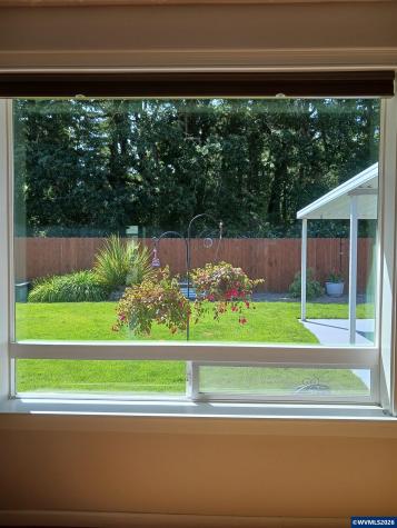 4662 Caribou Drive SW Albany OR 97321