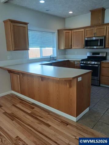 4662 Caribou Drive SW Albany OR 97321