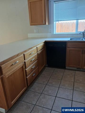 4662 Caribou Drive SW Albany OR 97321