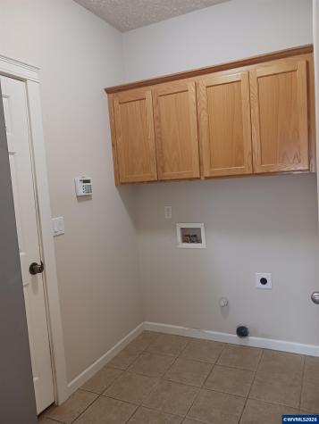 4662 Caribou Drive SW Albany OR 97321