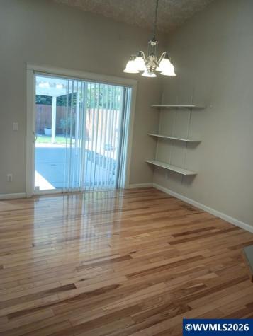 4662 Caribou Drive SW Albany OR 97321