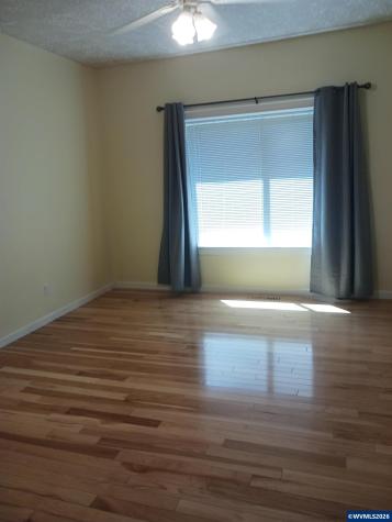 4662 Caribou Drive SW Albany OR 97321