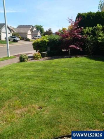 4662 Caribou Drive SW Albany OR 97321