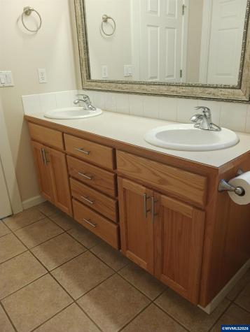 4662 Caribou Drive SW Albany OR 97321
