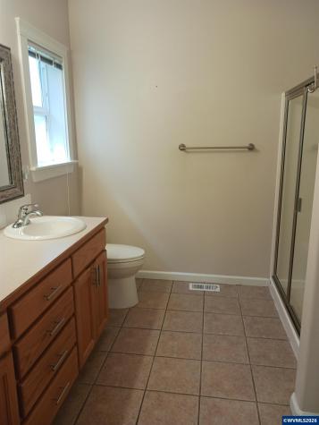 4662 Caribou Drive SW Albany OR 97321