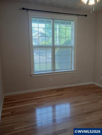 4662 Caribou Drive SW Albany OR 97321