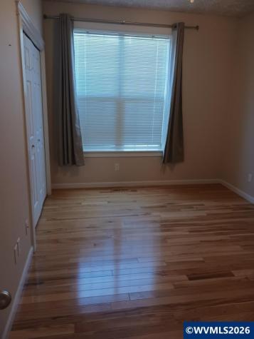4662 Caribou Drive SW Albany OR 97321