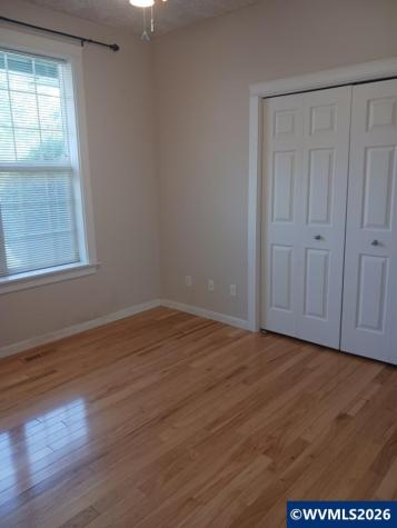 4662 Caribou Drive SW Albany OR 97321