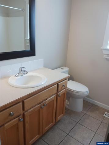 4662 Caribou Drive SW Albany OR 97321