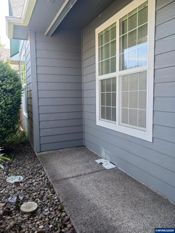 4662 Caribou Drive SW Albany OR 97321