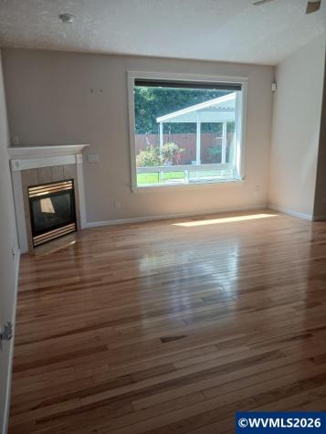 4662 Caribou Drive SW Albany OR 97321