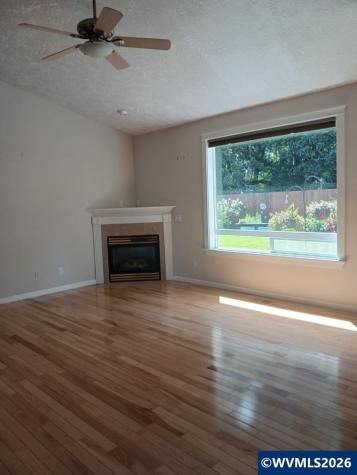 4662 Caribou Drive SW Albany OR 97321