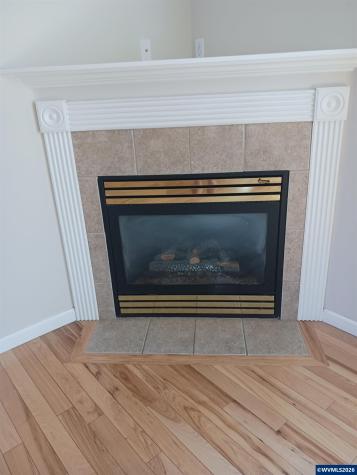 4662 Caribou Drive SW Albany OR 97321
