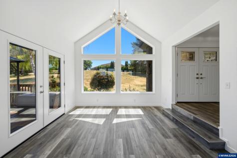 8325 Redwood Drive SE Aumsville OR 97325