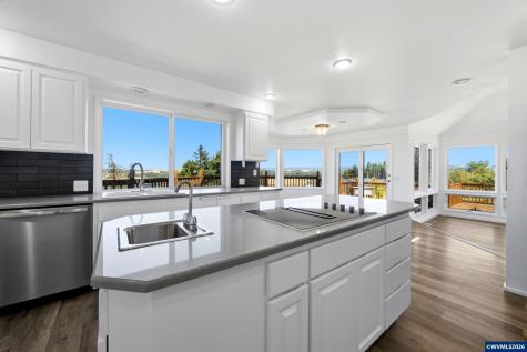 8325 Redwood Drive SE Aumsville OR 97325
