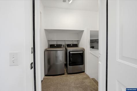 8325 Redwood Drive SE Aumsville OR 97325