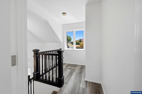 8325 Redwood Drive SE Aumsville OR 97325