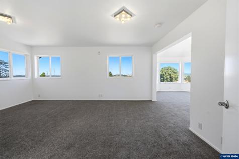 8325 Redwood Drive SE Aumsville OR 97325