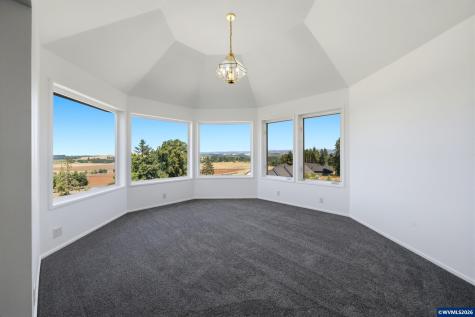 8325 Redwood Drive SE Aumsville OR 97325