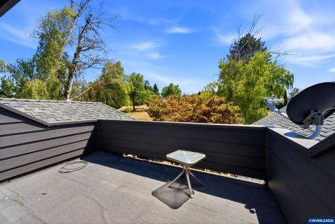 8325 Redwood Drive SE Aumsville OR 97325