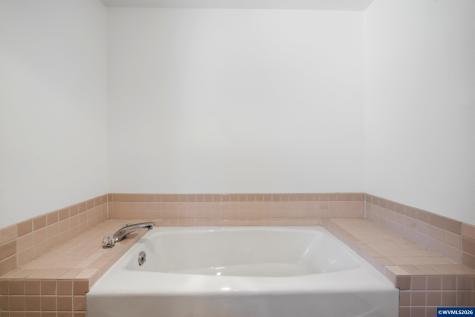 8325 Redwood Drive SE Aumsville OR 97325