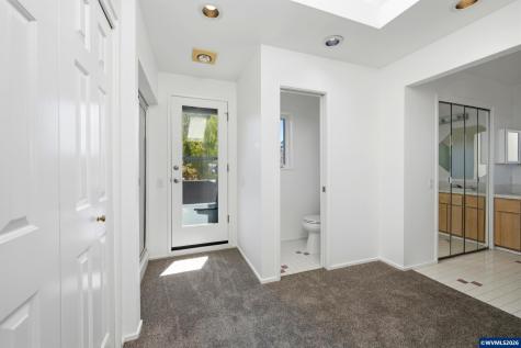 8325 Redwood Drive SE Aumsville OR 97325