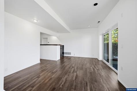 8325 Redwood Drive SE Aumsville OR 97325