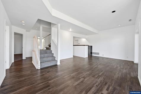 8325 Redwood Drive SE Aumsville OR 97325
